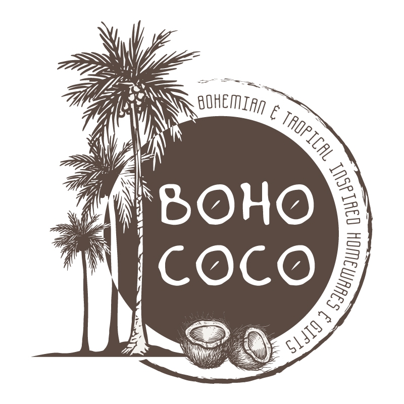 Boho Coco Gifts Kuranda